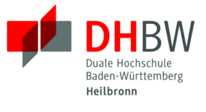 DHBW Heilbronn Logo